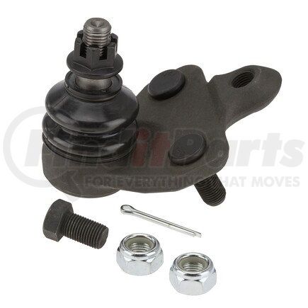 K80595 by QUICK STEER - QuickSteer K80595 Suspension Ball Joint