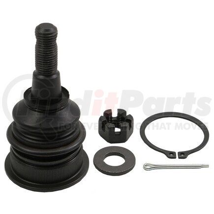 K80630 by QUICK STEER - QuickSteer K80630 Suspension Ball Joint