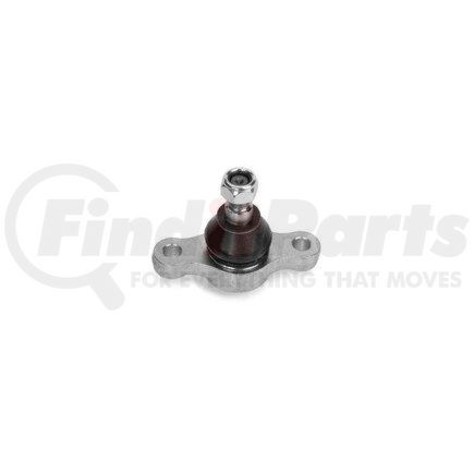 K80621 by QUICK STEER - Suspension Ball Joint