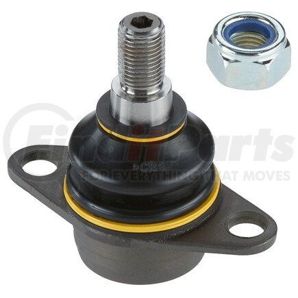 K80678 by QUICK STEER - QuickSteer K80678 Suspension Ball Joint
