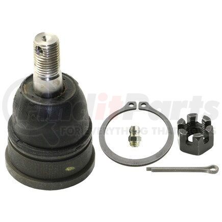 K80660 by QUICK STEER - QuickSteer K80660 Suspension Ball Joint
