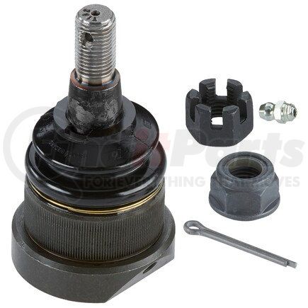 K80767 by QUICK STEER - QuickSteer K80767 Suspension Ball Joint