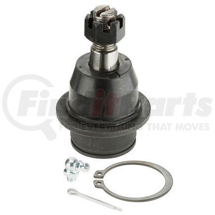 K80771 by QUICK STEER - QuickSteer K80771 Suspension Ball Joint