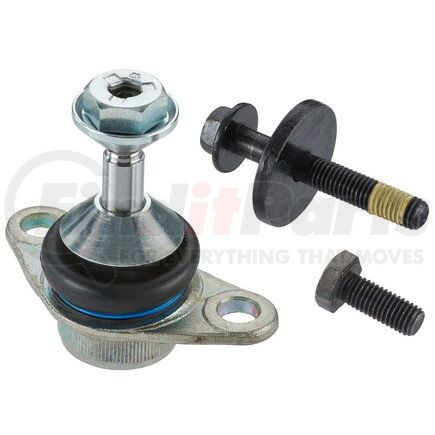 K80700 by QUICK STEER - QuickSteer K80700 Suspension Ball Joint