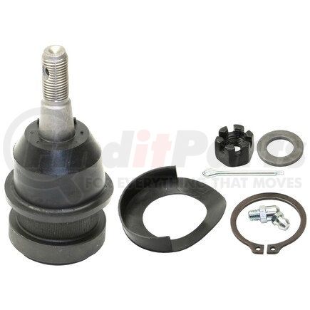 K80759 by QUICK STEER - QuickSteer K80759 Suspension Ball Joint