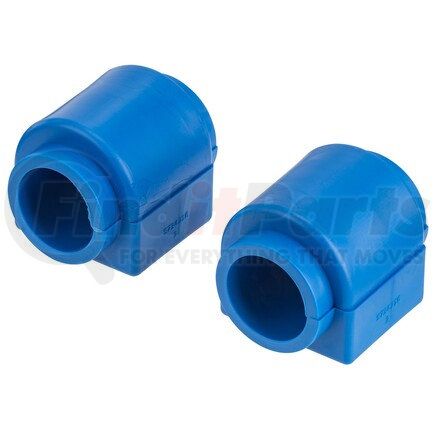 K80774 by QUICK STEER - QuickSteer K80774 Suspension Stabilizer Bar Bushing Kit