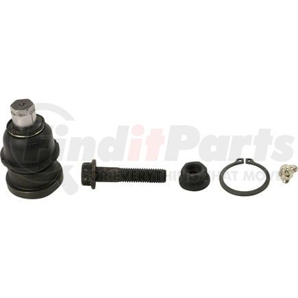 K80780 by QUICK STEER - QuickSteer K80780 Suspension Ball Joint