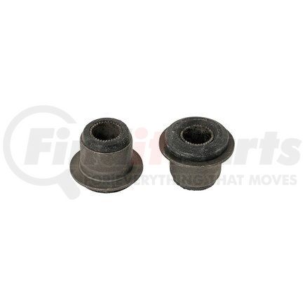 K8083 by QUICK STEER - QuickSteer K8083 Suspension Control Arm Bushing Kit