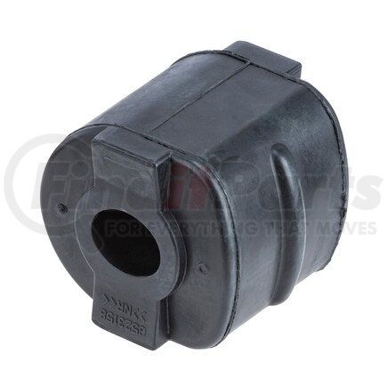 K80830 by QUICK STEER - Suspension Control Arm Bushing