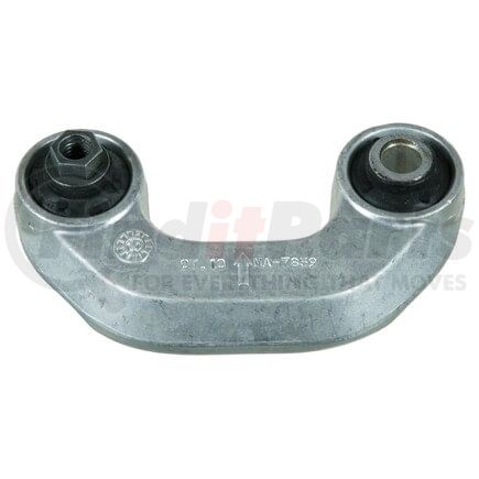 K80843 by QUICK STEER - QuickSteer K80843 Suspension Stabilizer Bar Link