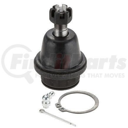 K80827 by QUICK STEER - QuickSteer K80827 Suspension Ball Joint