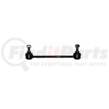 K80869 by QUICK STEER - QuickSteer K80869 Suspension Stabilizer Bar Link