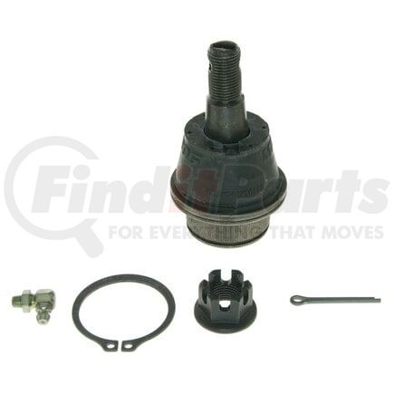 K80964 by QUICK STEER - MOOG K80964 Ball Joint