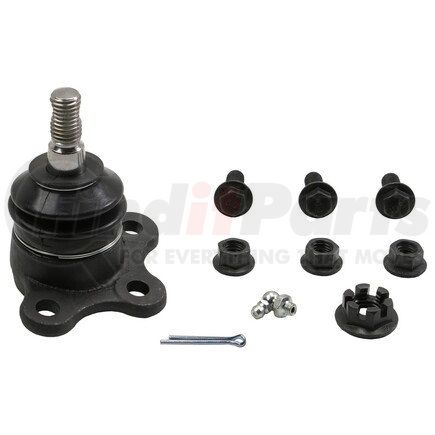 K80984 by QUICK STEER - QuickSteer K80984 Suspension Ball Joint