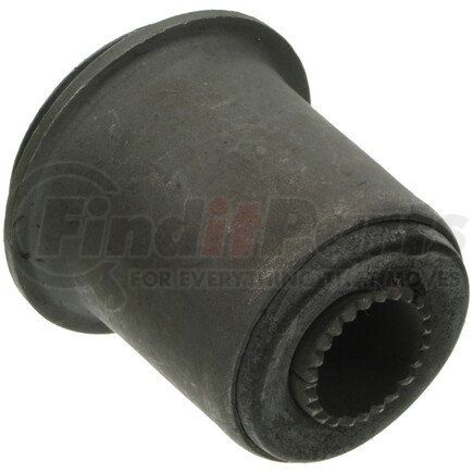 K8103 by QUICK STEER - Steering Idler Arm Bushing