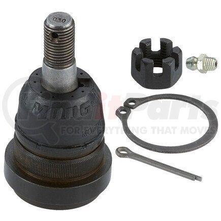 K80994 by QUICK STEER - QuickSteer K80994 Suspension Ball Joint