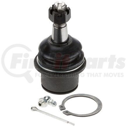K80996 by QUICK STEER - QuickSteer K80996 Suspension Ball Joint