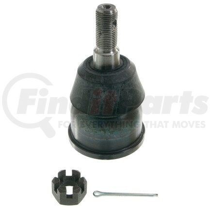 K8197 by QUICK STEER - QuickSteer K8197 Suspension Ball Joint