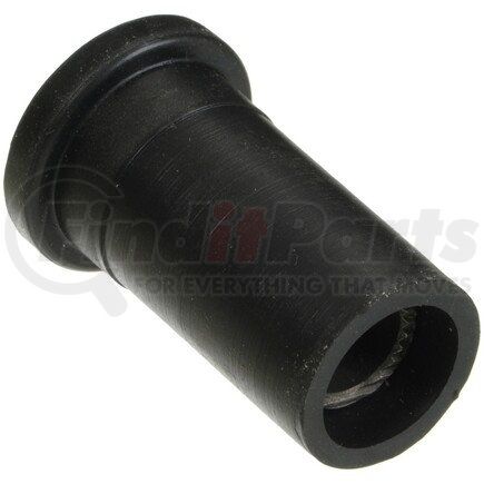 K8263 by QUICK STEER - QuickSteer K8263 Rack and Pinion Mount Bushing