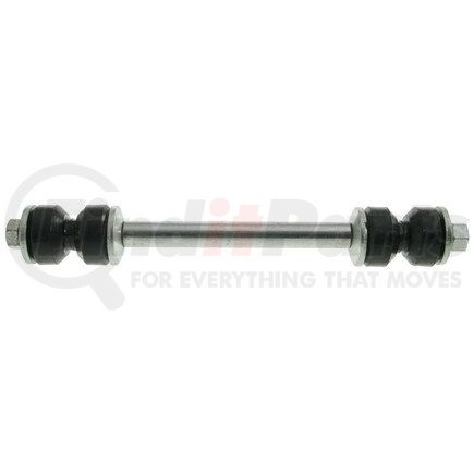 K8265 by QUICK STEER - QuickSteer K8265 Suspension Stabilizer Bar Link Kit