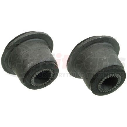 K8219 by QUICK STEER - Suspension Control Arm Bushing Kit