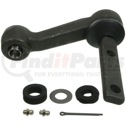 K8245 by QUICK STEER - QuickSteer K8245 Steering Idler Arm