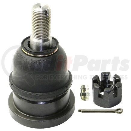 K8259 by QUICK STEER - QuickSteer K8259 Suspension Ball Joint