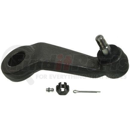 K8290 by QUICK STEER - QuickSteer K8290 Steering Pitman Arm