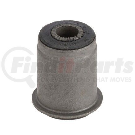 K8415 by QUICK STEER - QuickSteer K8415 Suspension Control Arm Bushing