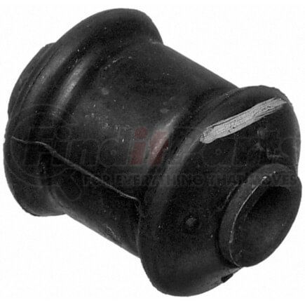 K8417 by QUICK STEER - MOOG K8417 Control Arm Bushing