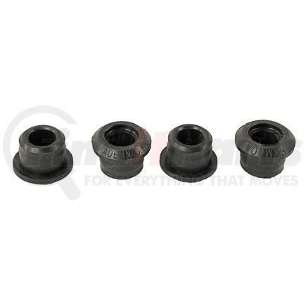 K8422 by QUICK STEER - QuickSteer K8422 Rack and Pinion Mount Bushing