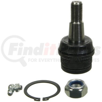 K8411 by QUICK STEER - QuickSteer K8411 Suspension Ball Joint