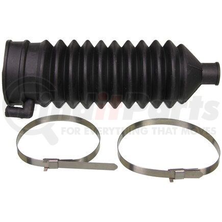 K8439 by QUICK STEER - QuickSteer K8439 Rack and Pinion Bellows Kit