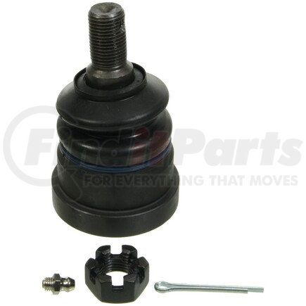 K8471 by QUICK STEER - QuickSteer K8471 Suspension Ball Joint