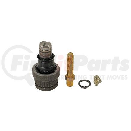 K8546 by QUICK STEER - QuickSteer K8546 Suspension Ball Joint