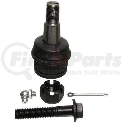 K8561T by QUICK STEER - QuickSteer K8561T Suspension Ball Joint