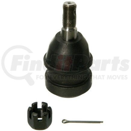 Quick Steer K8477 Suspension Ball Joint QuickSteer K8477 Suspension Ball Joint