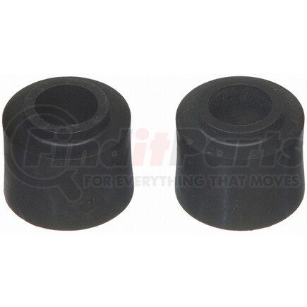 K8613 by QUICK STEER - QuickSteer K8613 Suspension Control Arm Bushing