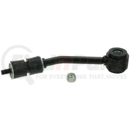 K8625 by QUICK STEER - QuickSteer K8625 Suspension Stabilizer Bar Link