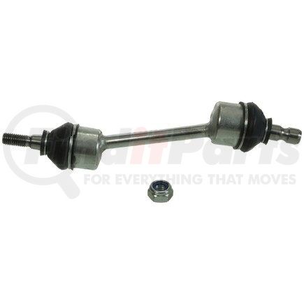 K8631 by QUICK STEER - QuickSteer K8631 Suspension Stabilizer Bar Link