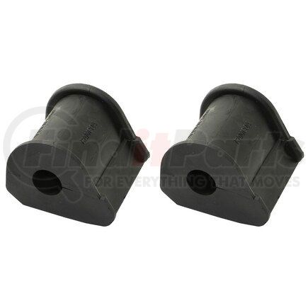 K8650 by QUICK STEER - QuickSteer K8650 Suspension Stabilizer Bar Bushing Kit