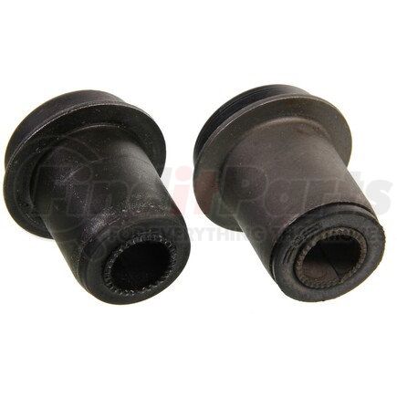 K8664 by QUICK STEER - QuickSteer K8664 Suspension Control Arm Bushing Kit