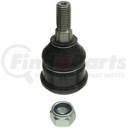 K8749 by QUICK STEER - QuickSteer K8749 Suspension Ball Joint