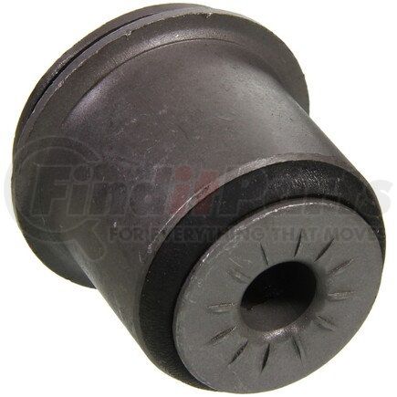 Quick Steer K8766 Suspension Control Arm Bushing QuickSteer K8766 Suspension Control Arm Bushing