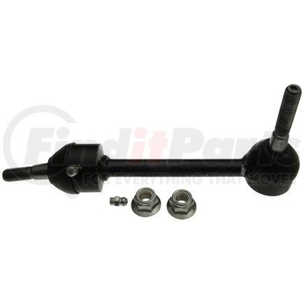 K8853 by QUICK STEER - QuickSteer K8853 Suspension Stabilizer Bar Link