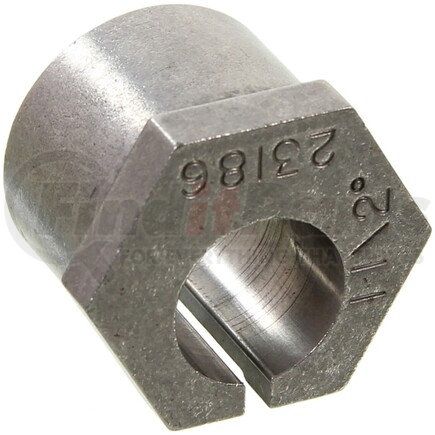 K8976 by QUICK STEER - QuickSteer K8976 Alignment Caster / Camber Bushing