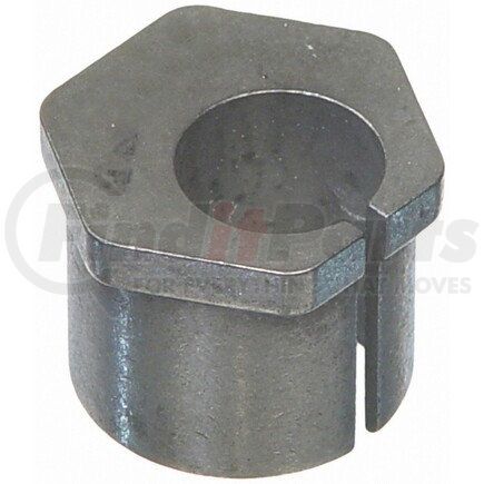 K8978 by QUICK STEER - QuickSteer K8978 Alignment Caster / Camber Bushing
