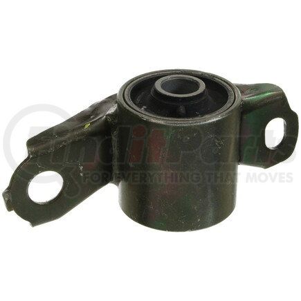 K8811 by QUICK STEER - QuickSteer K8811 Suspension Control Arm Bushing