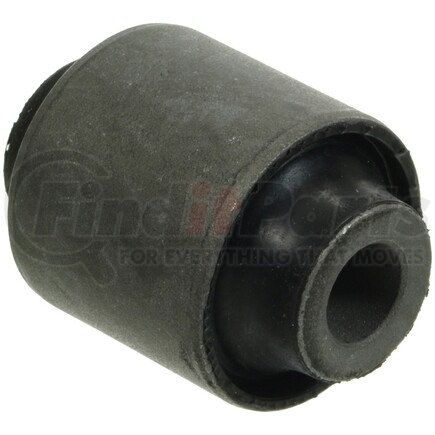 K90061 by QUICK STEER - QuickSteer K90061 Suspension Control Arm Bushing