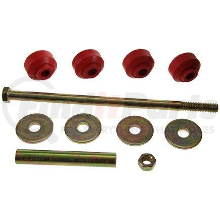 K8988 by QUICK STEER - QuickSteer K8988 Suspension Stabilizer Bar Link Kit